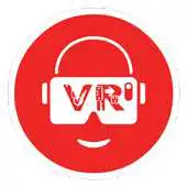 Free play online VR Power APK