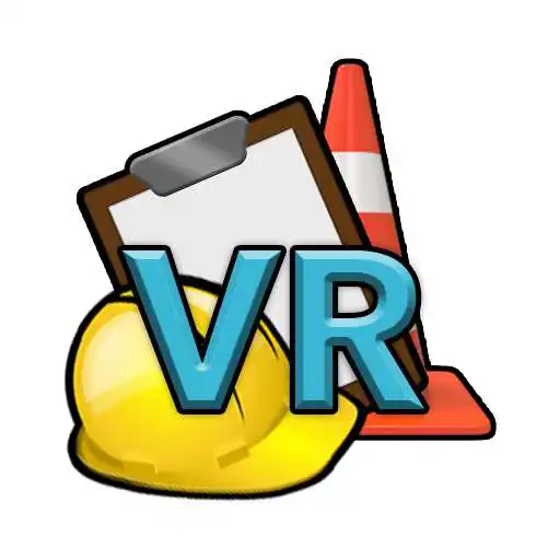 Play VR Project Manager Game APK Play VR Project Manager Game APK