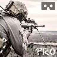 Free play online VR Pro Sniper APK Free play online VR Pro Sniper APK
