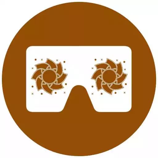 Free play online VR Psychedelic GIFs APK Free play online VR Psychedelic GIFs APK