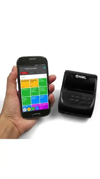 Play VRP Tlačiareň KML and enjoy VRP Tlačiareň KML with UptoPlay Play VRP Tlačiareň KML and enjoy VRP Tlačiareň KML with UptoPlay