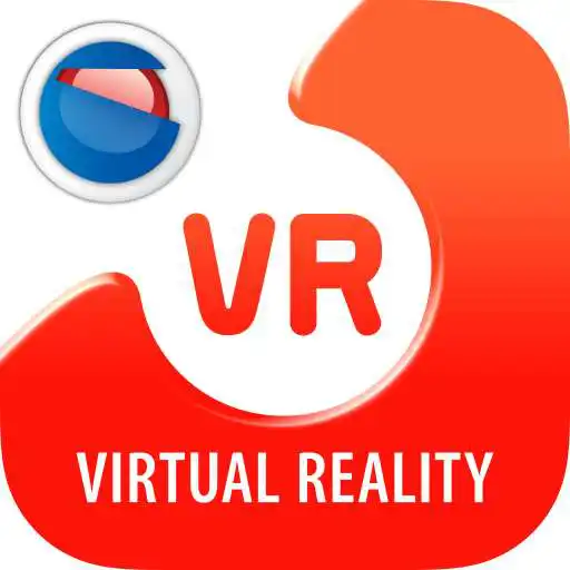 Free play online VR Puzzle APK Free play online VR Puzzle APK