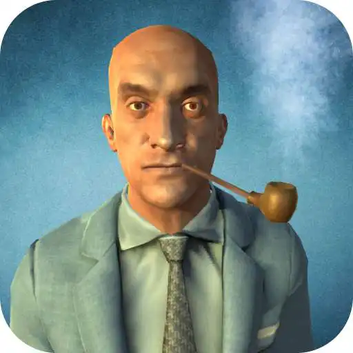 Play VR Puzzle Room APK
