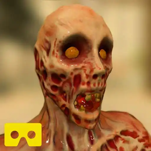 Play VR Ragdoll Shooter APK