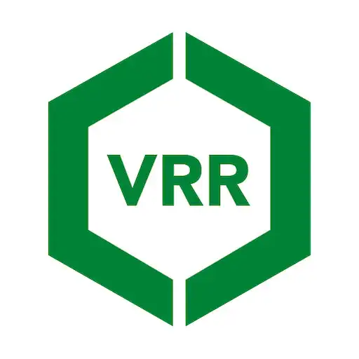 Play VRR App – Bus, Bahn, Bike, P+R APK Play VRR App – Bus, Bahn, Bike, P+R APK
