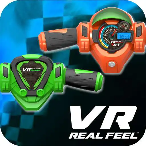Play VR Real Feel Motorcycle APK Play VR Real Feel Motorcycle APK