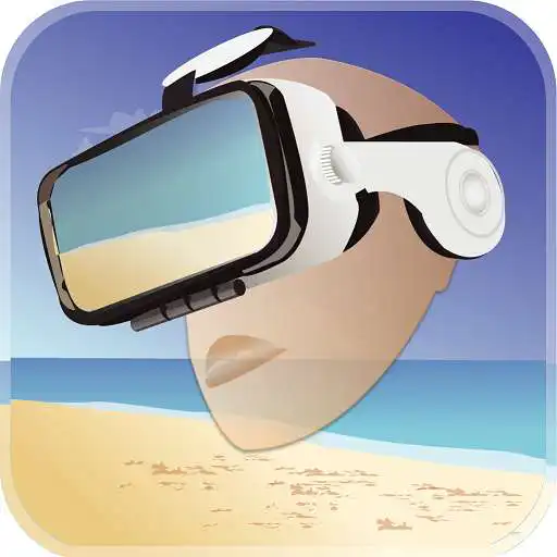 Play VR Relax Travel APK