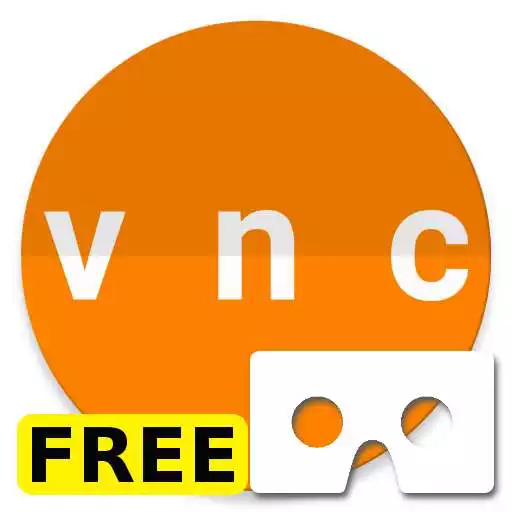 Play VR Remote Desktop Free APK Play VR Remote Desktop Free APK