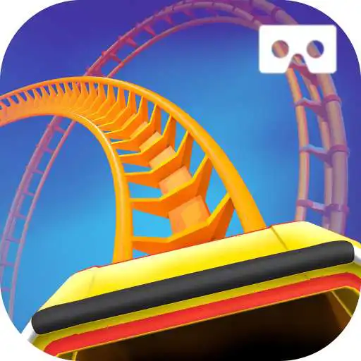 Play VR Roller Coaster 360 APK Play VR Roller Coaster 360 APK