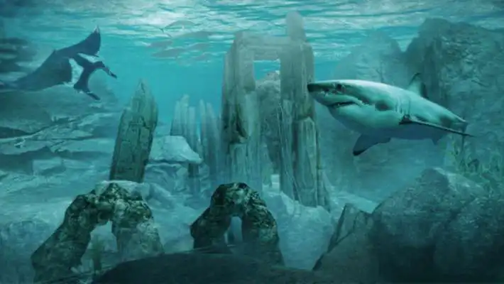 Play VR Roller Coaster Temple Rider Play VR Roller Coaster Temple Rider