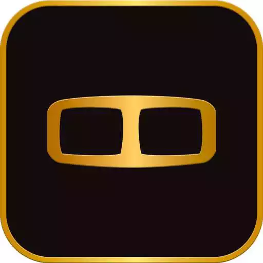 Free play online VR Room APK