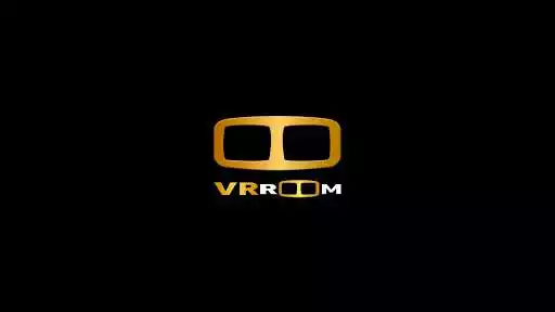 Play VR Room