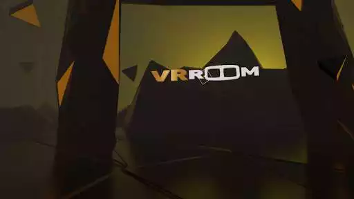 Play VR Room