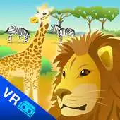 Free play online VR Safari APK Free play online VR Safari APK