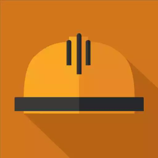 Play VRSafety Demo APK Play VRSafety Demo APK