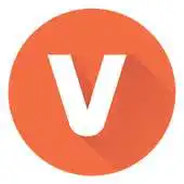 Free play online VR Sample Application APK