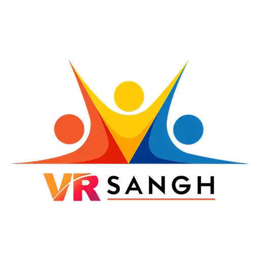 Play VR SANGH APK Play VR SANGH APK