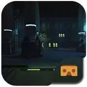 Free play online VR Sci-Fi Lab - Alien Chapter APK Free play online VR Sci-Fi Lab - Alien Chapter APK