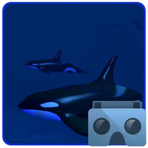 Play VR Scuba Diving - Deep Sea Oceanic Explorer APK