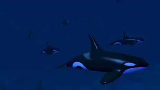 Play VR Scuba Diving - Deep Sea Oceanic Explorer and enjoy VR Scuba Diving - Deep Sea Oceanic Explorer with UptoPlay Play VR Scuba Diving - Deep Sea Oceanic Explorer and enjoy VR Scuba Diving - Deep Sea Oceanic Explorer with UptoPlay