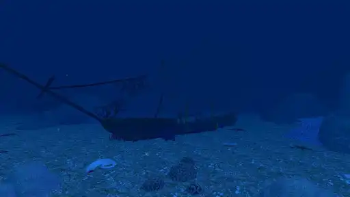 Play VR Scuba Diving - Deep Sea Oceanic Explorer as an online game online VR Scuba Diving - Deep Sea Oceanic Explorer with UptoPlay com.TheSiliconValleyOneManArmy.VRAPP20 Play VR Scuba Diving - Deep Sea Oceanic Explorer as an online game VR Scuba Diving - Deep Sea Oceanic Explorer with UptoPlay