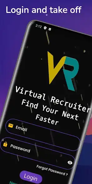Play VR Search  and enjoy VR Search with UptoPlay