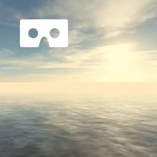 Free play online VR Sea Voyage FREE APK Free play online VR Sea Voyage FREE APK