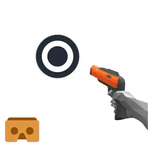 Play VR Shooter Target APK