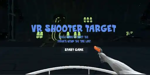 Play VR Shooter Target and enjoy VR Shooter Target with UptoPlay Play VR Shooter Target and enjoy VR Shooter Target with UptoPlay