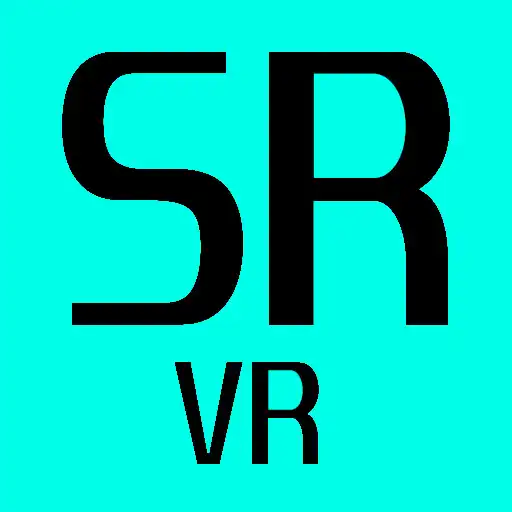 Play VR Shooting Range 2: Ultimate Custom Photo Edition APK