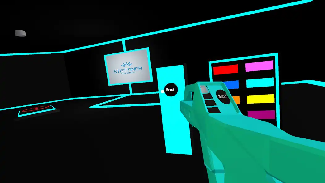 Play VR Shooting Range 2: Ultimate Custom Photo Edition  and enjoy VR Shooting Range 2: Ultimate Custom Photo Edition with UptoPlay