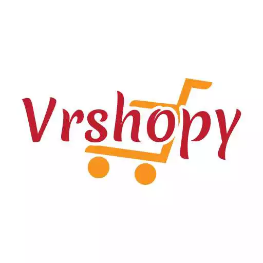 Play VrShopy Online shopping app for Harda district APK Play VrShopy Online shopping app for Harda district APK