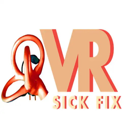 Play VR Sick Fix APK