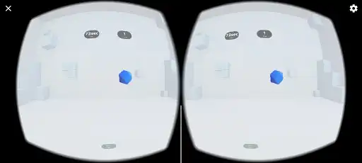 Play VR Sick Fix  and enjoy VR Sick Fix with UptoPlay