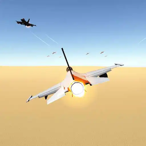 Free play online VR Simulation for All Phones APK Free play online VR Simulation for All Phones APK