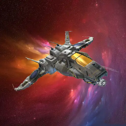 Play VR Space Shooter 3D APK Play VR Space Shooter 3D APK