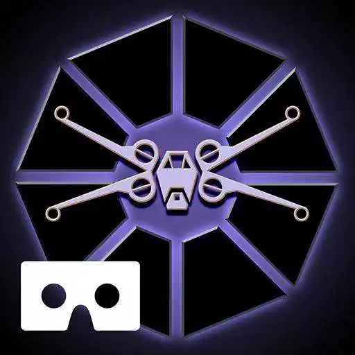 Free play online VR Star Fighters APK Free play online VR Star Fighters APK