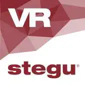 Free play online VR Stegu APK