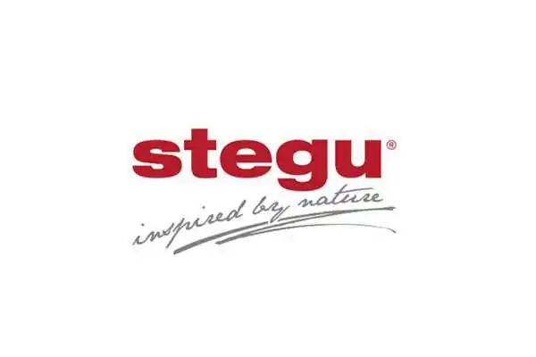 Play VR Stegu