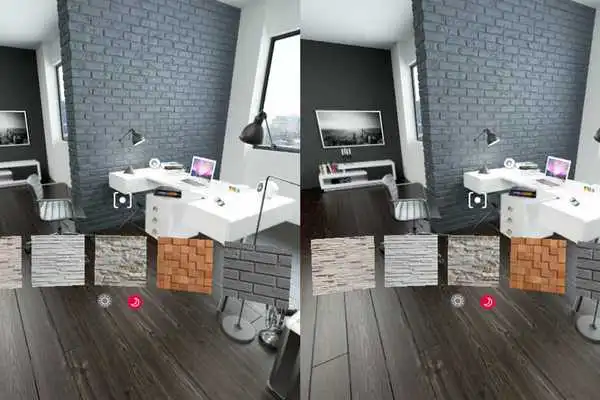 Play VR Stegu
