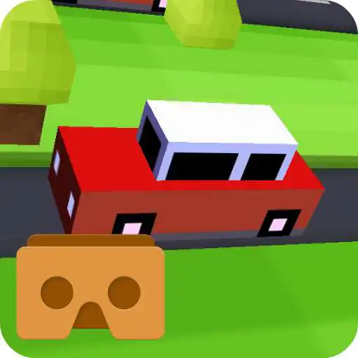 Free play online VR Street Jump for Cardboard APK Free play online VR Street Jump for Cardboard APK