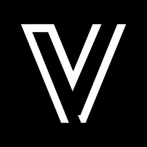 Play VRSTY ATHLETIC CLUB APK Play VRSTY ATHLETIC CLUB APK