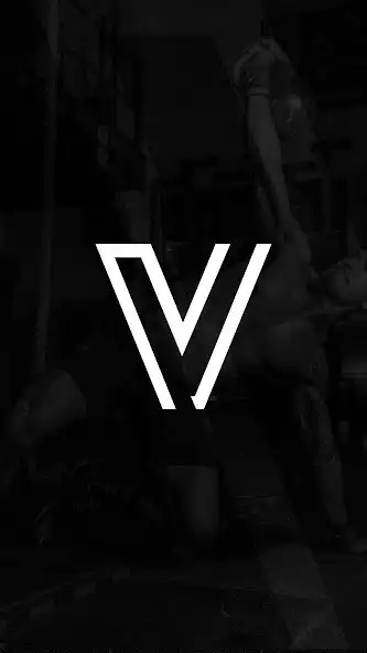 Play VRSTY ATHLETIC CLUB  and enjoy VRSTY ATHLETIC CLUB with UptoPlay