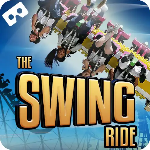 Run free android online VR Swing Ride APK