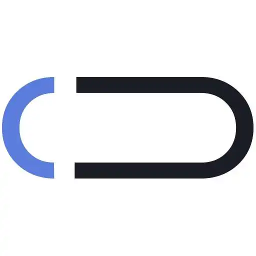 Free play online VR Sync APK
