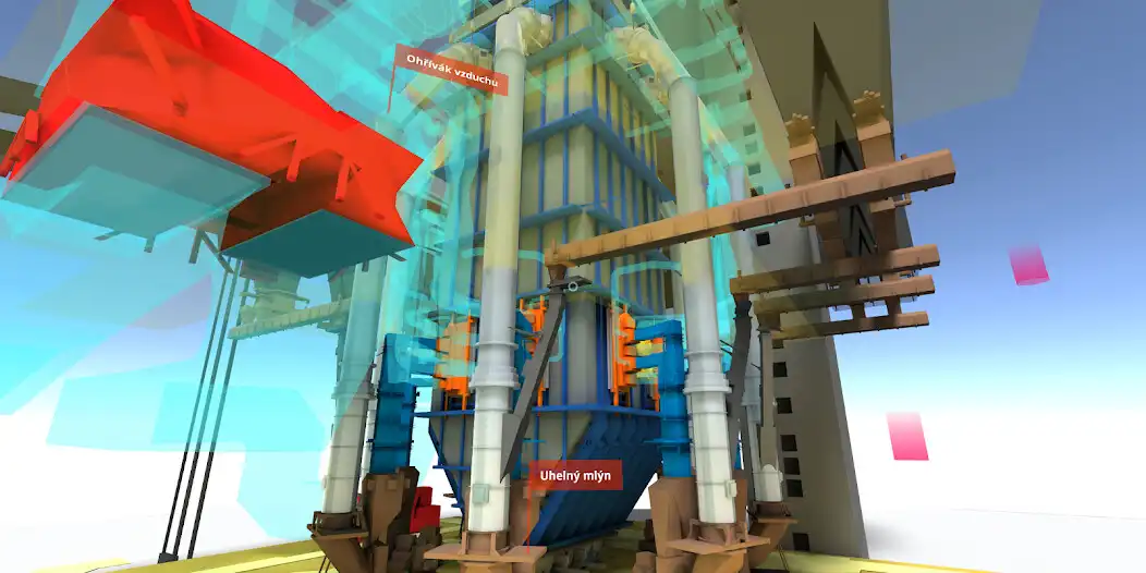 Play VR Tepelná elektrárna and enjoy VR Tepelná elektrárna with UptoPlay Play VR Tepelná elektrárna and enjoy VR Tepelná elektrárna with UptoPlay