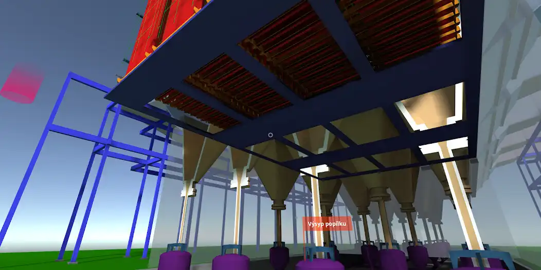 Play VR Tepelná elektrárna as an online game online VR Tepelná elektrárna with UptoPlay Play VR Tepelná elektrárna as an online game VR Tepelná elektrárna with UptoPlay