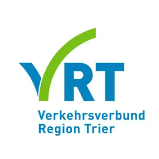 Play VRT Fahrplan APK