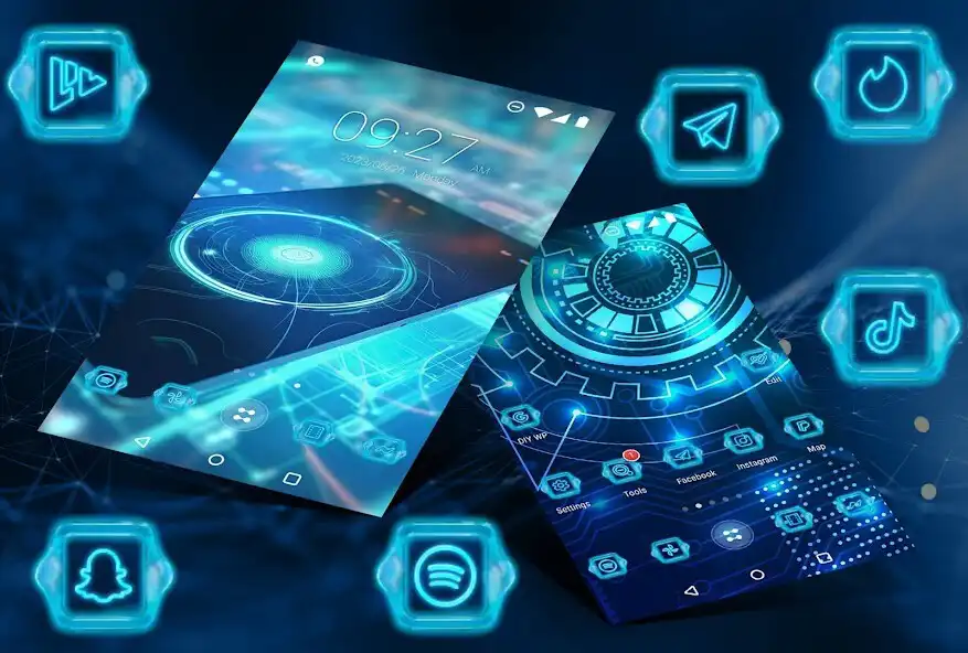 Play VR Theme  and enjoy VR Theme with UptoPlay