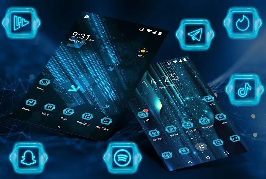 Play VR Theme as an online game VR Theme with UptoPlay